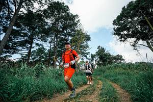 BIB: 
                            <button type="button" onclick="openModal(26040907)" class="btn btn-primary btn-sm float-right btn-popup" data-toggle="modal" data-target=".modal-high-quality">
                        <i class="fas fa-shopping-cart"></i> Add to Cart
                    </button>
                                            <button type="button" onclick="isThisMe(26040907, true)" class="btn btn-success btn-sm float-right btn-popup btn-isme hidden" data-toggle="tooltip" data-placement="bottom" title="นี่คือรูปของคุณใช่ไหม คลิกที่นี่เพื่อเอาเข้าอัลบั้ม">
                        <i class="fas fa-plus"></i> Add to album
                    </button>
                    <button type="button" onclick="isThisMe(26040907, false)" class="btn btn-warning btn-sm float-right btn-popup btn-isnotme hidden">
                        <i class="fas fa-ban"></i> Remove from album
                    </button>